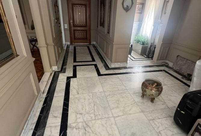 8093026 - Property Image 2