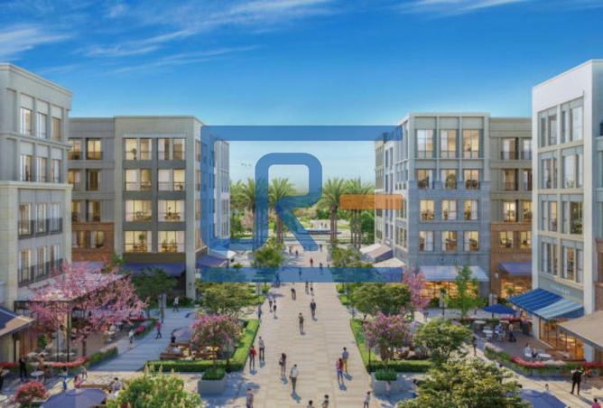 8258508 - الصورة الرئيسية للعقار