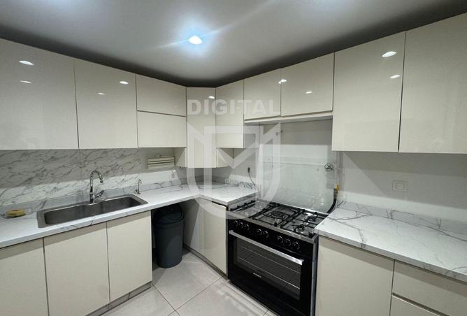 8207165 - Property Image 2