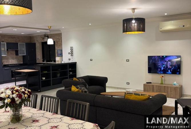 8427100 - Property Main Image