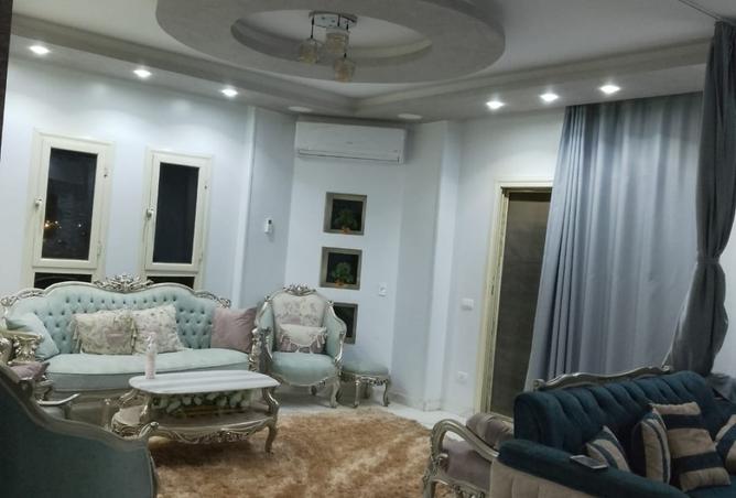 8223848 - صورة العقار 2