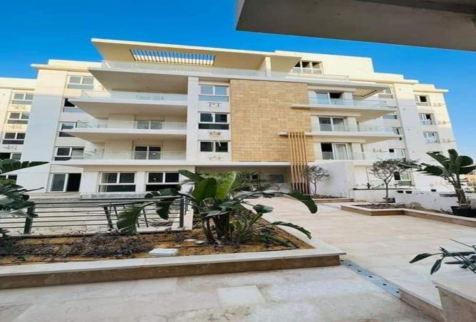 7901382 - Property Image 3