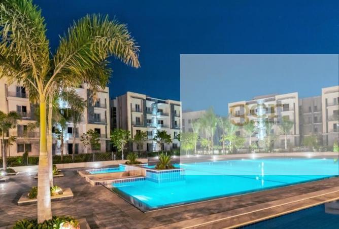7791065 - Property Main Image