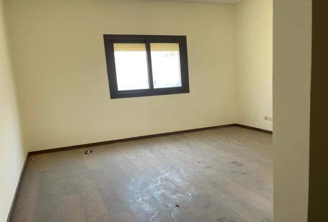 8037233 - صورة العقار 2