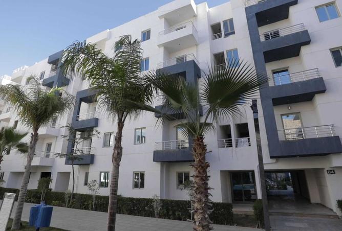 8324580 - Property Image 2