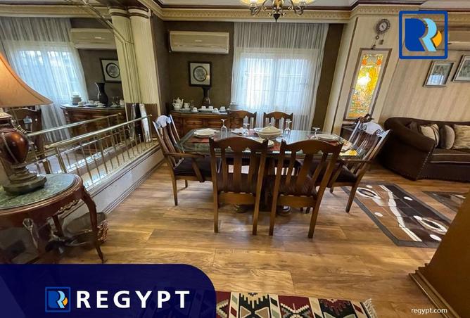 8239690 - صورة العقار 3