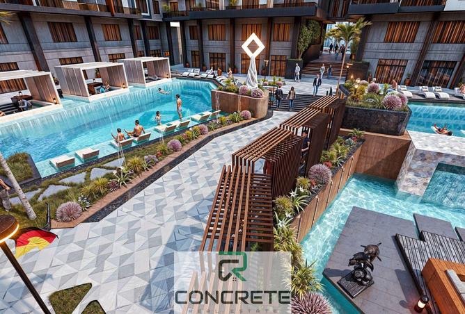 8492463 - Property Image 3