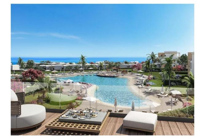 8381020 - Property Image 3