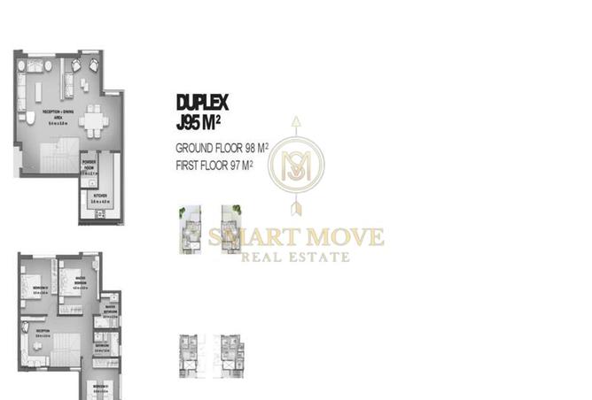 8305121 - Property Main Image