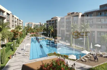 شقة - 3 غرف نوم - 3 حمامات للبيع في ازاد - كمبوندات التجمع الخامس - التجمع الخامس - مدينة القاهرة الجديدة - القاهرة شقة - 3 غرف نوم - 3 حمامات للبيع في ازاد - كمبوندات التجمع الخامس - التجمع الخامس - مدينة القاهرة الجديدة - القاهرة