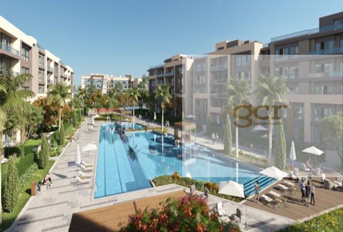 8181751 - الصورة الرئيسية للعقار