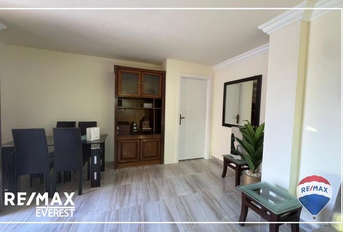 8491369 - Property Image 3