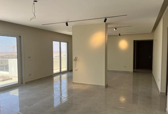 7989265 - Property Image 3