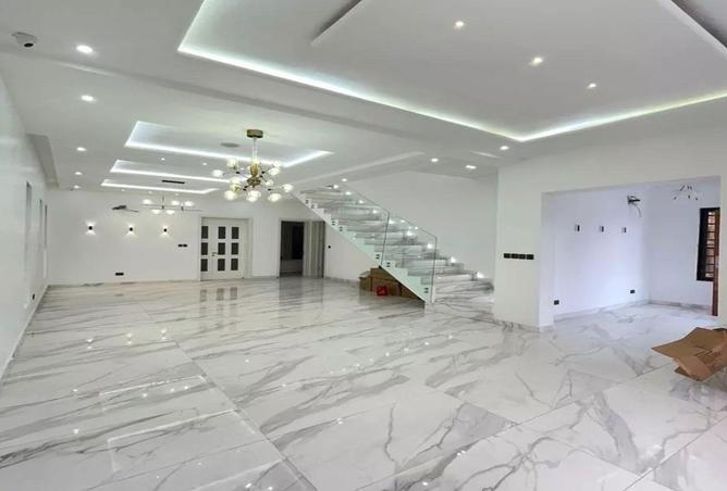 7998941 - الصورة الرئيسية للعقار
