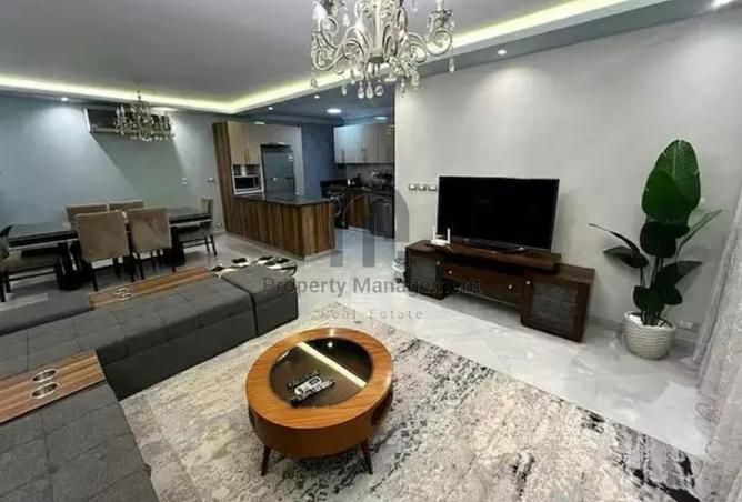 7930499 - صورة العقار 3