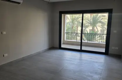 شقة - 3 غرف نوم - 3 حمامات للايجار في فيلدج ويست - كمبوندات الشيخ زايد - الشيخ زايد - الجيزة