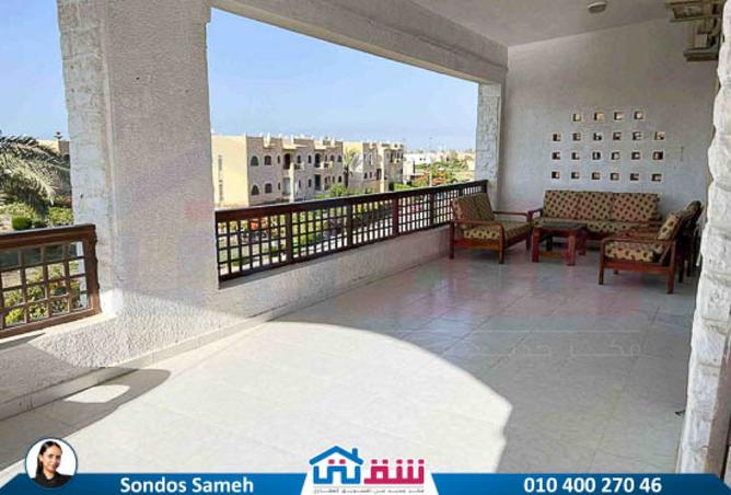 8054477 - Property Image 2
