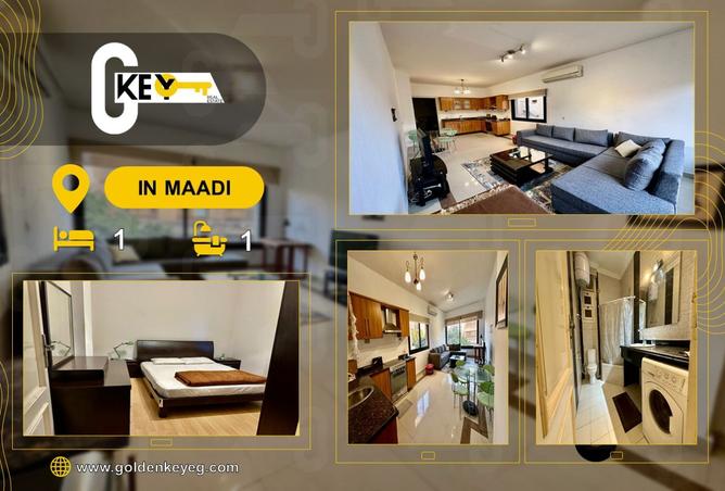 8444718 - Property Main Image