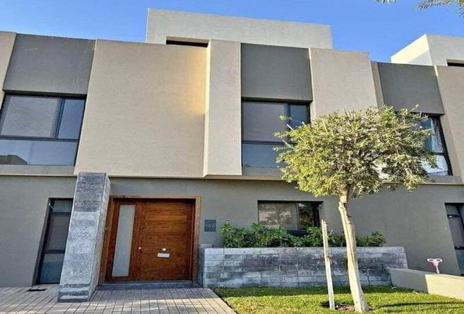 7895758 - صورة العقار 3