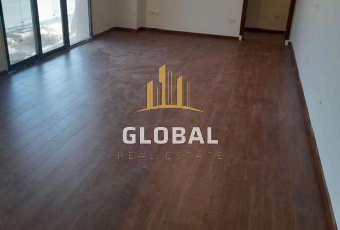 8111981 - Property Main Image