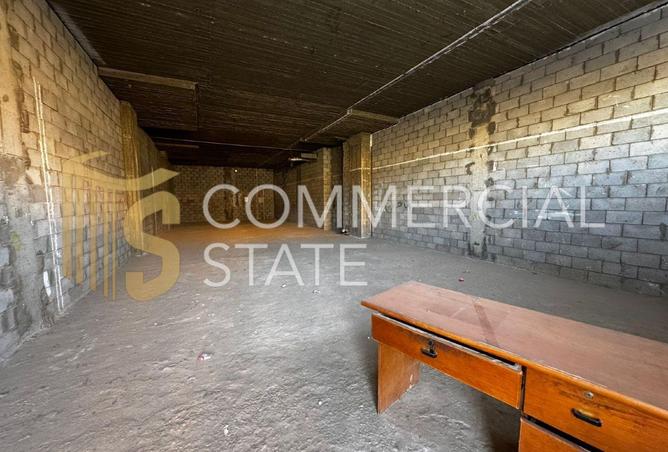 8436239 - Property Image 2