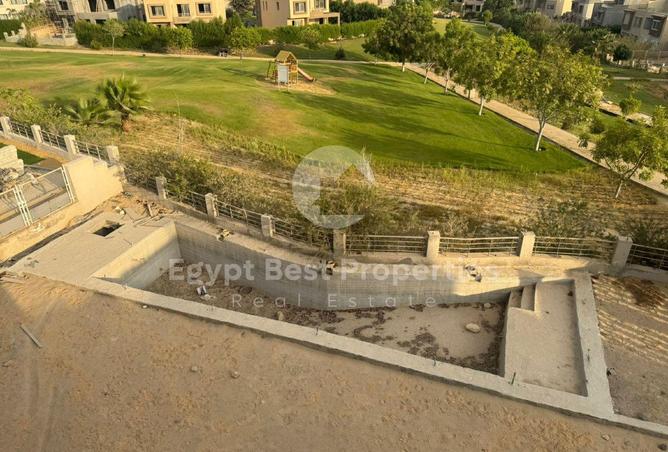 8173547 - صورة العقار 3