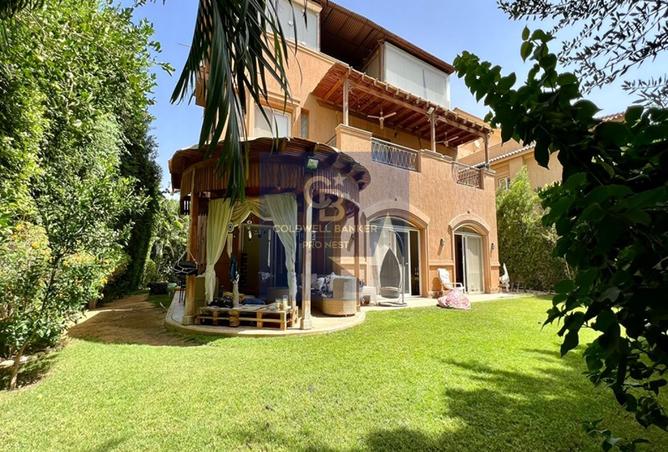 7996157 - Property Main Image