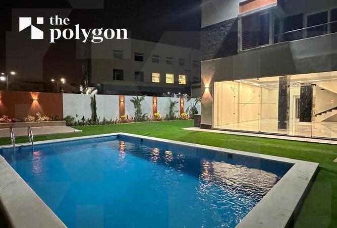 8215474 - صورة العقار 2