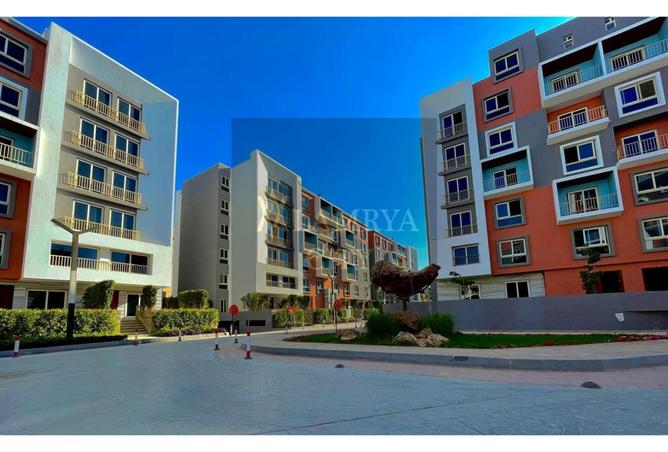 7969888 - الصورة الرئيسية للعقار