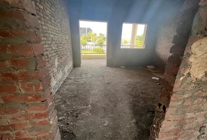 8280177 - Property Image 3