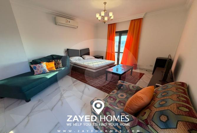 8561082 - صورة العقار 3