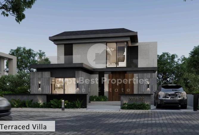 8327739 - Property Image 2