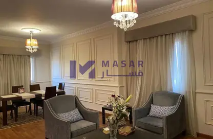 شقة - 3 غرف نوم - 3 حمامات للايجار في ميراج سيتى - التجمع الاول - مدينة القاهرة الجديدة - القاهرة شقة - 3 غرف نوم - 3 حمامات للايجار في ميراج سيتى - التجمع الاول - مدينة القاهرة الجديدة - القاهرة