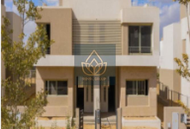 8207378 - صورة العقار 2