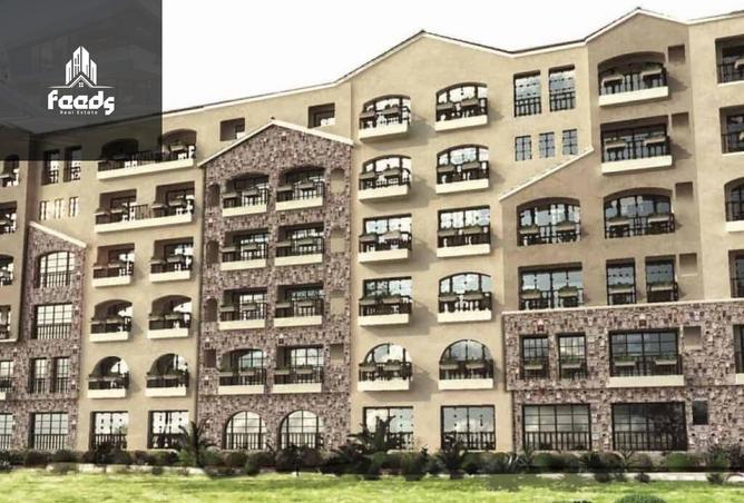 8226694 - صورة العقار 2