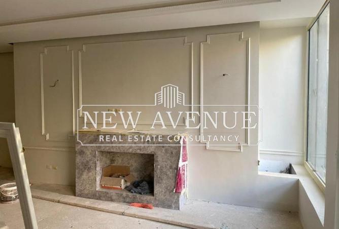 8106112 - Property Image 2