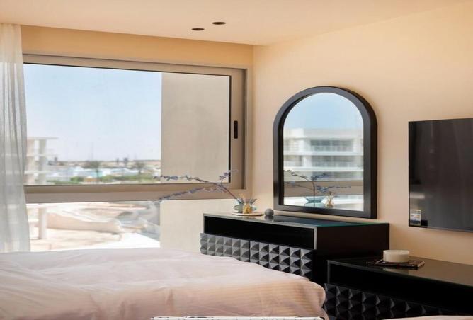 8325351 - Property Image 3