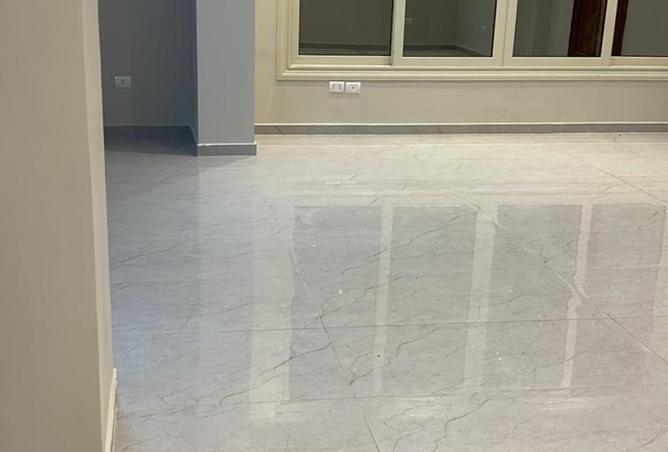 7950317 - صورة العقار 3