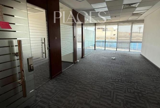 8203977 - صورة العقار 3