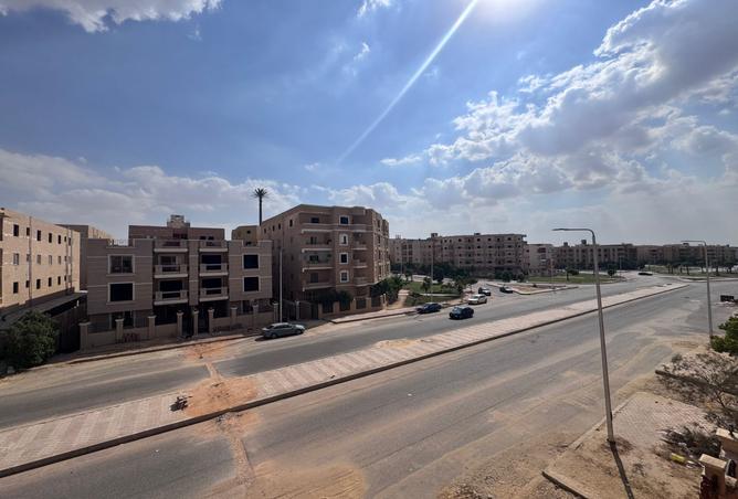 7991015 - صورة العقار 2