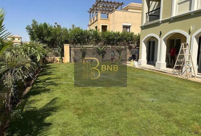 8005367 - Property Main Image