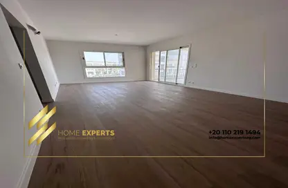 شقة - 3 غرف نوم - 3 حمامات للايجار في ميفيدا - كمبوندات التجمع الخامس - التجمع الخامس - مدينة القاهرة الجديدة - القاهرة