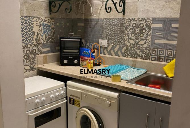 8522430 - صورة العقار 3