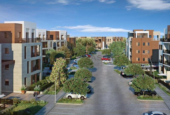 8307820 - الصورة الرئيسية للعقار