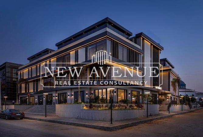 8315565 - صورة العقار 2