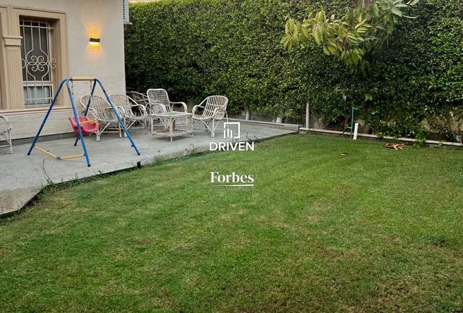 8398861 - صورة العقار 3