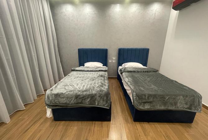 8342829 - Property Image 2