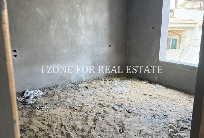 8009650 - Property Main Image