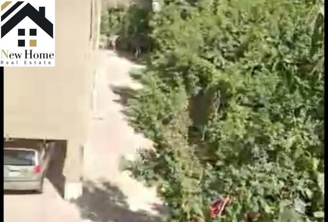 8411153 - صورة العقار 3