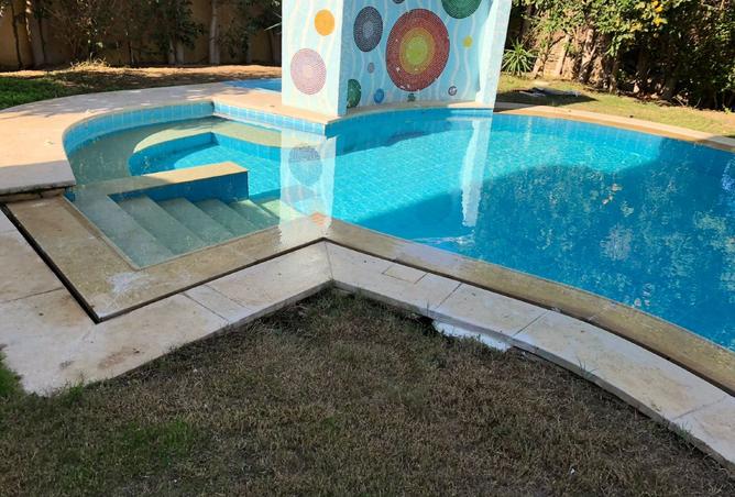 8208042 - صورة العقار 3